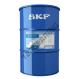 Fett - LGHC2-180-SKF