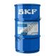 Fett - LGHC2-50-SKF