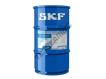 LGHC2-50-SKF