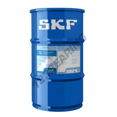 LGHC2-50-SKF