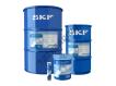 LGHC2-50-SKF