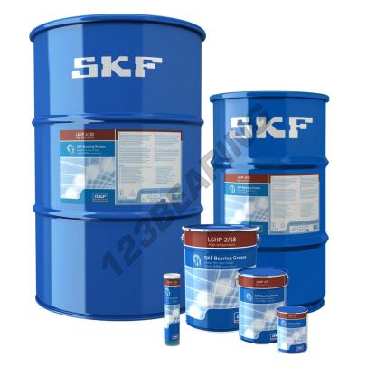 LGHP2-1-SKF