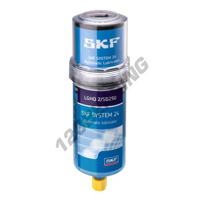 LGHQ2-SD250-SKF