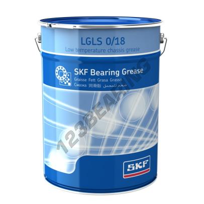 LGLS0-18-SKF
