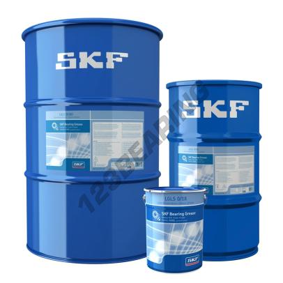 LGLS0-50-SKF