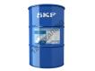 LGLS2-180-SKF