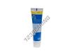 GRAISSE-ROULEMENT-LGMT2-35G-SKF