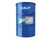 LGMT3-180-SKF