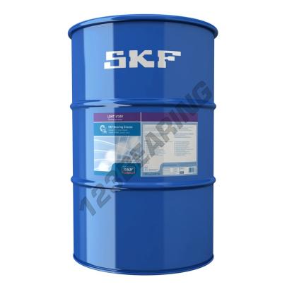 LGMT3-180-SKF