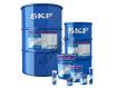 LGMT3-180-SKF