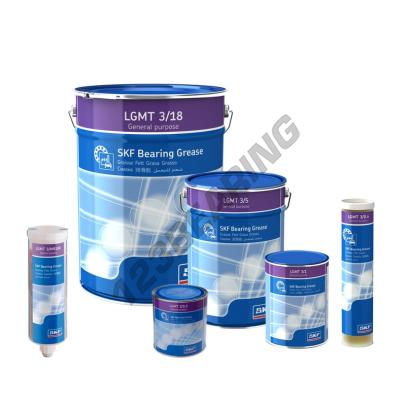 LGMT3-5-SKF