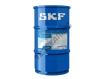 LGWM1-50-SKF