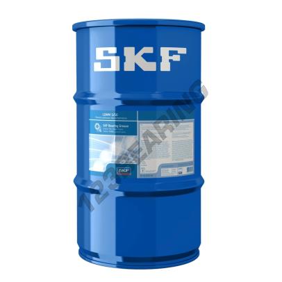 LGWM1-50-SKF