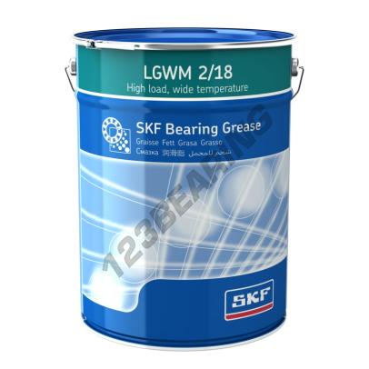 LGWM2-18-SKF
