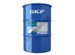 LGWM2-180-SKF