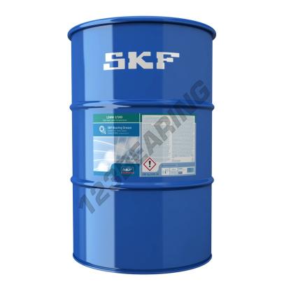 LGWM2-180-SKF
