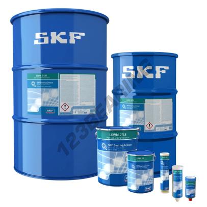 LGWM2-50-SKF