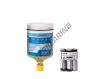 LHMT68-SD125-SKF