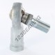 Gelenkköpfe SQ - LHS20-IKO