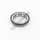Kegelrollenlager-Innenring - LL103049-TIMKEN