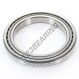 Kegelrollenlager - LL714649-LL714610-TIMKEN