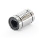 Linearkugellager - LM10-UU
