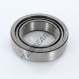 Kegelrollenlager - LM102949-LM102911-TIMKEN