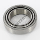 Kegelrollenlager - LM104949-JLM104910-TIMKEN
