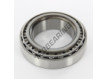 LM104949-LM104911-ASFERSA