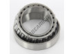 LM104949-LM104911-ASFERSA