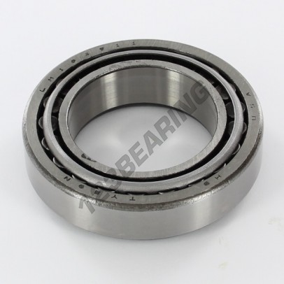 LM104949-LM104911-Q-SKF