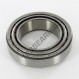 Kegelrollenlager - LM104949-LM104911-TIMKEN