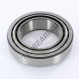 Kegelrollenlager - LM104949-LM104912-TIMKEN