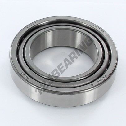 LM104949-LM114911-JTEKT