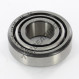Kegelrollenlager - LM11749-LM11710-TIMKEN