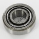 Kegelrollenlager - LM11949-910-Q-SKF