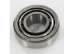 LM11949-LM11910-Q-SKF