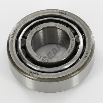 LM11949-LM11910-Q-SKF