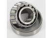 LM11949-LM11910-Q-SKF