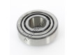 LM11949-10-TIMKEN