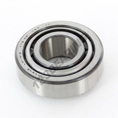 LM11949-10-TIMKEN