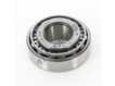 LM11949-10-TIMKEN