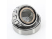 LM11949-10-TIMKEN