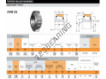 LM11949-10-TIMKEN