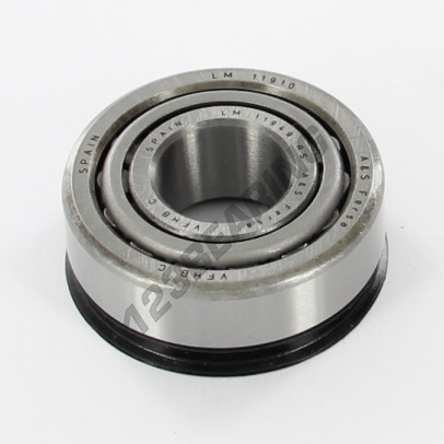 LM11949L-11910-NTN