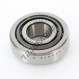 Kegelrollenlager - LM11949L-11910-TIMKEN
