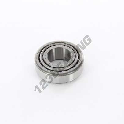 LM12748-LM12710-ASFERSA