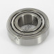 Kegelrollenlager - LM12749-LM12711