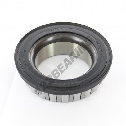 LM29700LA-LM29748-TIMKEN