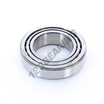 LM29749-710-QCL7CVA607-SKF